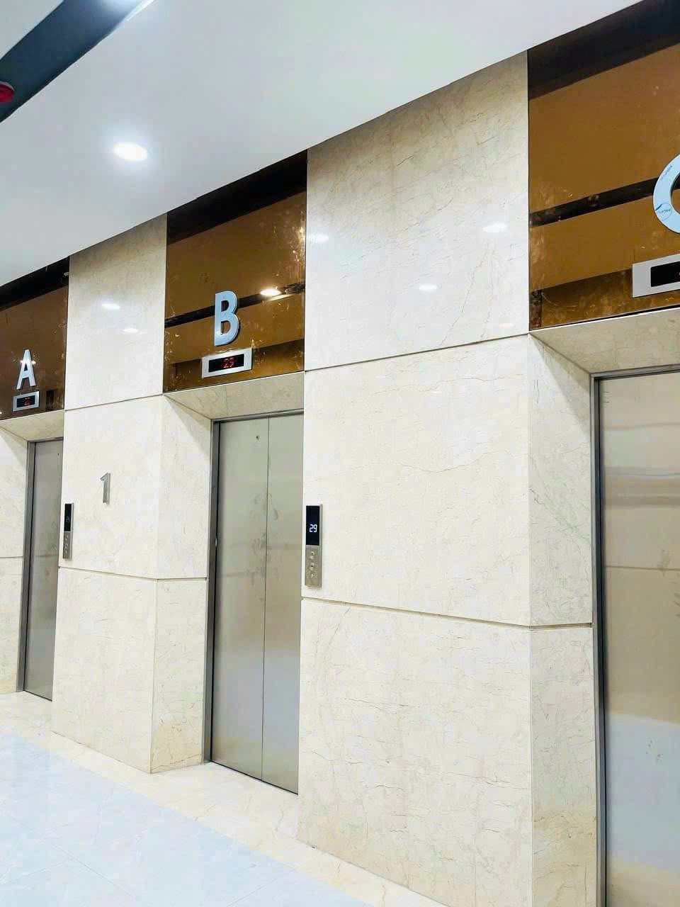 Căn Hộ Legacy Central 42m² 1PN+ Cần Bán Gấp Giá 1.32 Tỷ Có Sổ