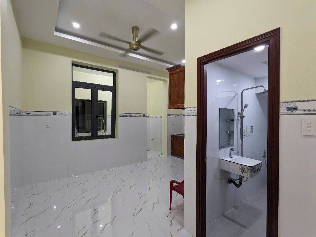 ĐẦU TƯ TẠI  KV BÌNH DƯƠNG – NHÀ ĐẸP GIÁ TỐT ĐỪNG BỎ QUA CĂN NÀY!