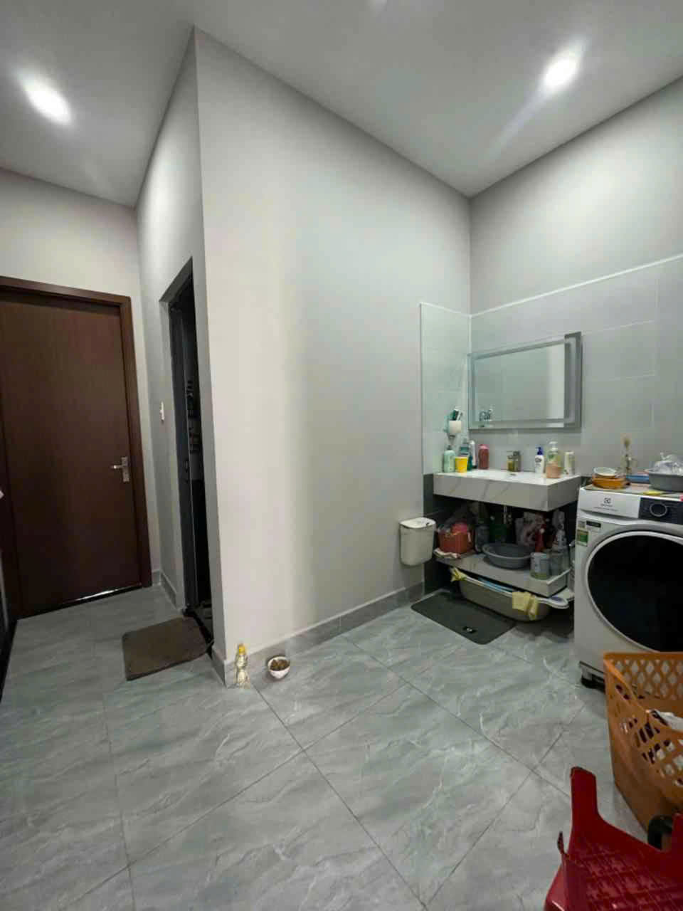 BÁN NHÀ ĐẸP ĐƯỜNG Ô TÔ TẬN CỬA – HIỆP BÌNH PHƯỚC, TP. THỦ ĐỨC – KẾ BÊN KHU ĐÔ THỊ VẠN PHÚ